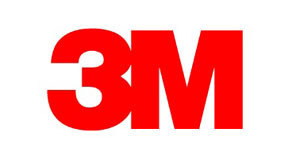 3M 明尼蘇達礦務(wù)及制造業(yè)公司