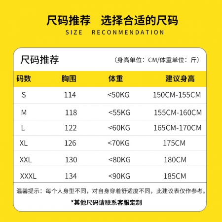 無塵防靜電白大褂款式，實驗工作服